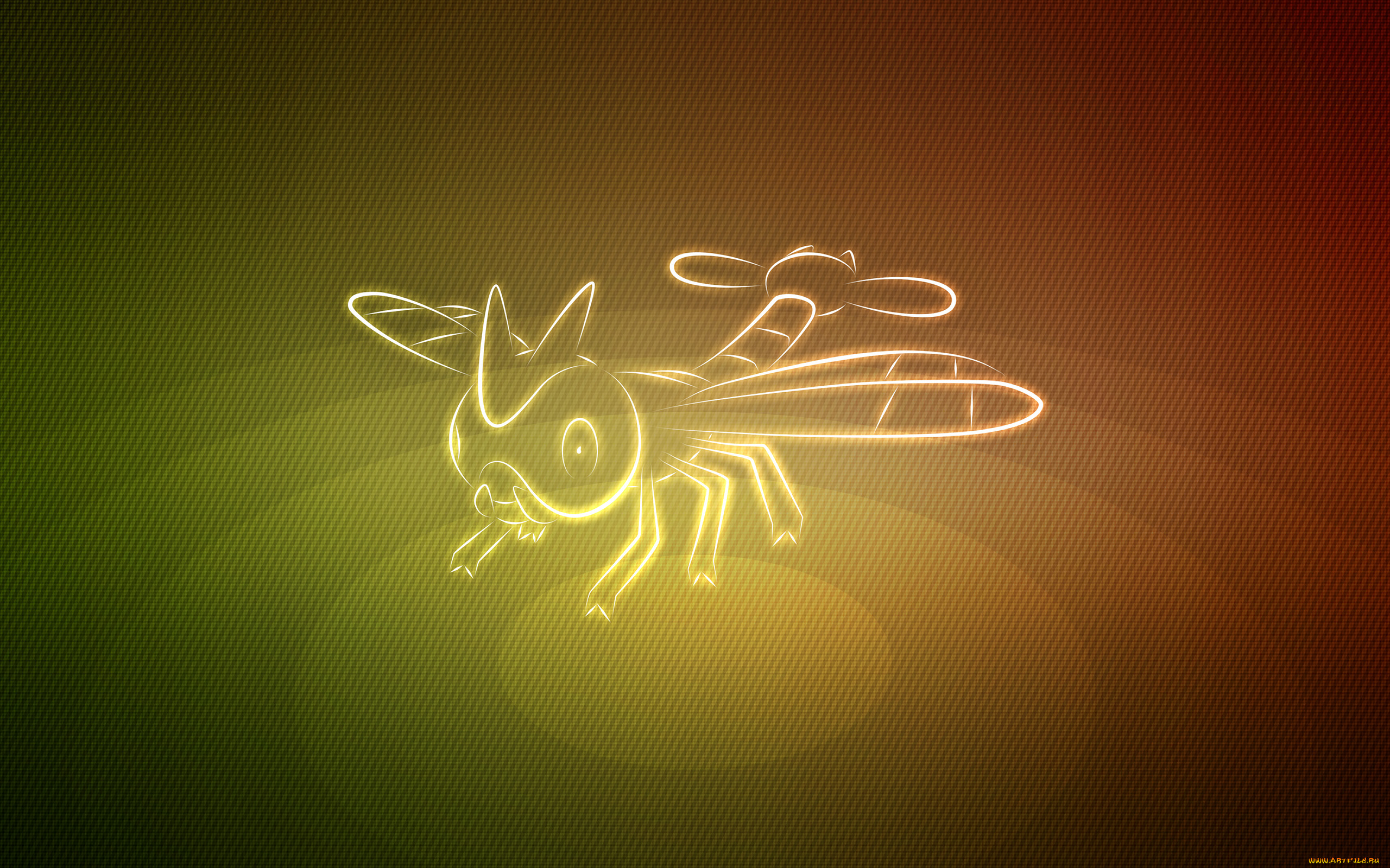  ,  , cartoons, , pokemon, 